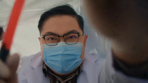 入禽太深电影免费观看 相关产品
