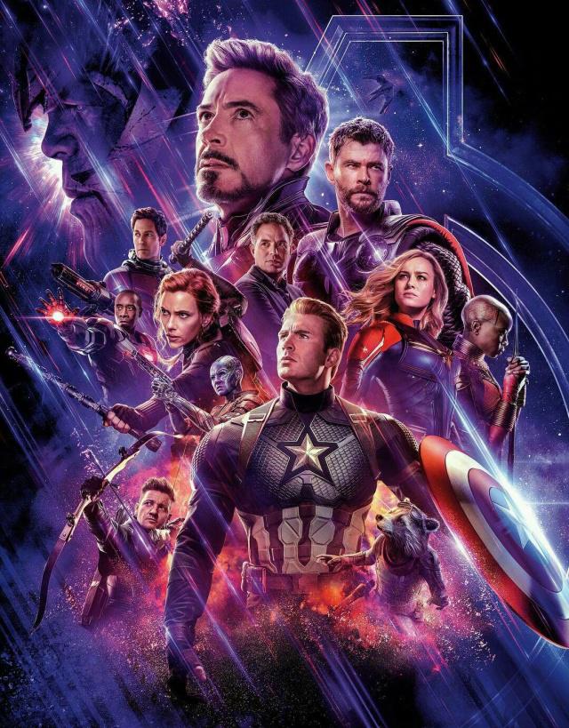 麻花传剧mv 相关产品