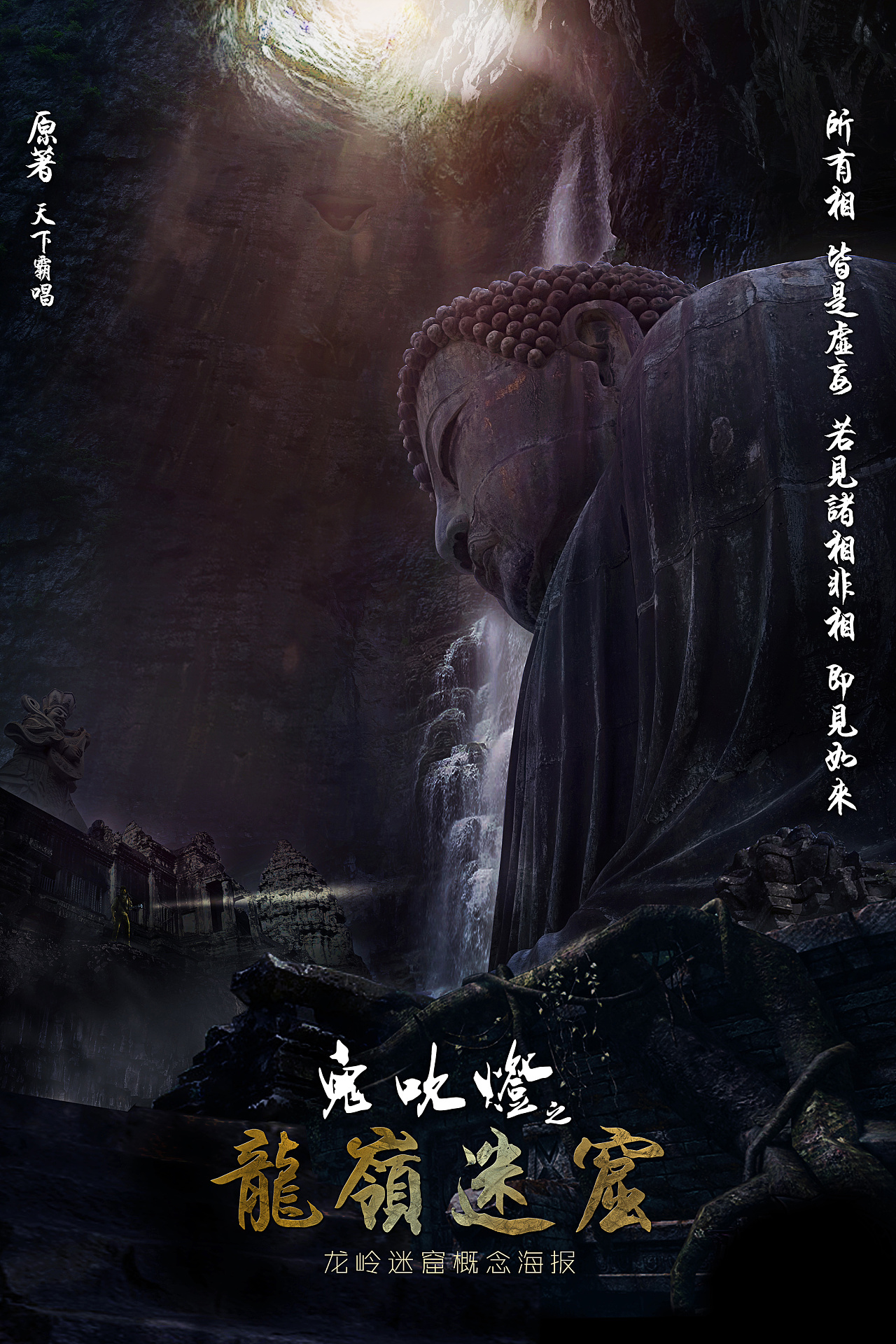 小东西是不是欠C很久了双男 形成了独特的小东西表达条件