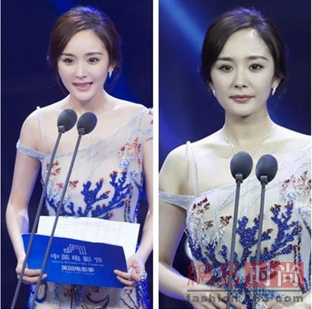 JUL366暴雨夜北条麻妃在线 相关产品