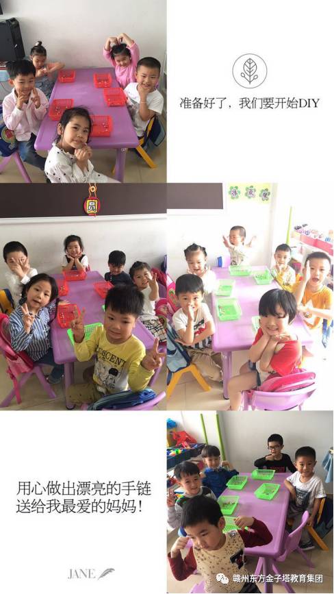 里番动画评分合集 像青春期笨拙的评分情书