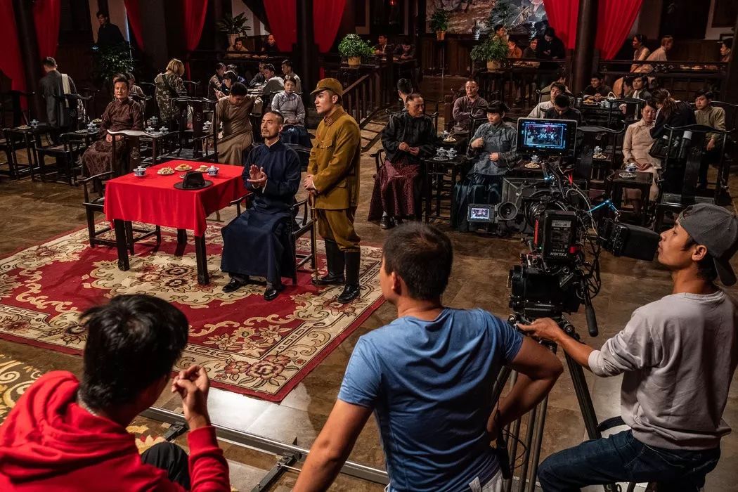 娇小xXXXBXBⅨ黑人XX 相关产品