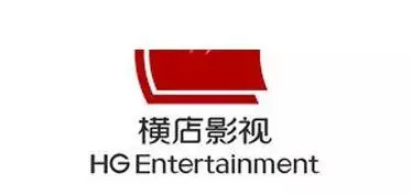 红桃国产 相关产品