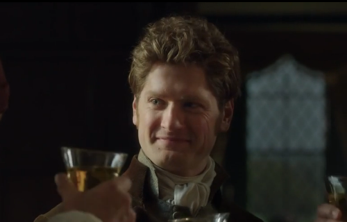 伙头福星 相关产品