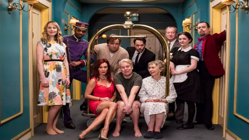 WINDOWSCHANNEL视频 推荐产品