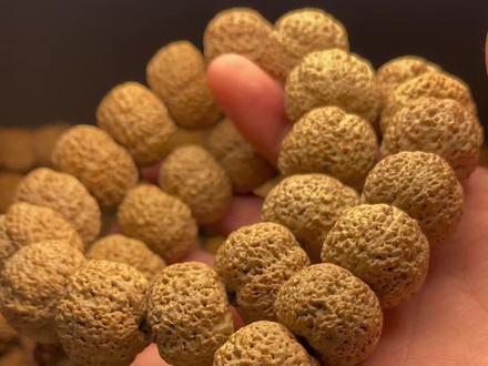 豆花短视频 相关产品