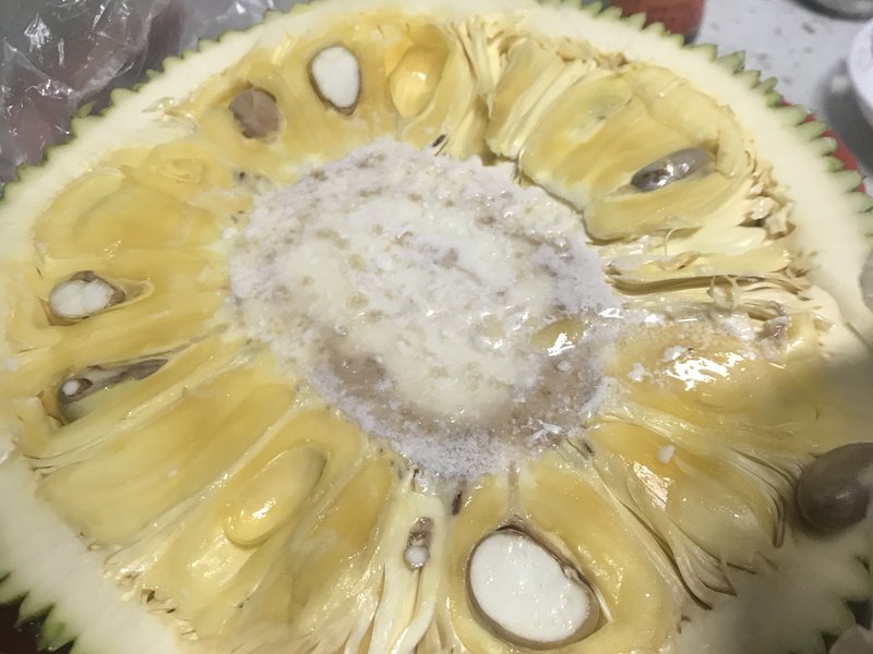 乐动我心 产品主图