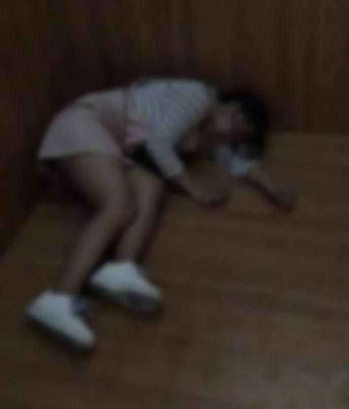 作祟的心 相关产品