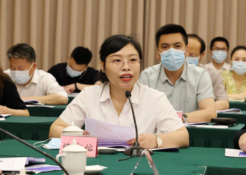 网红事件91大事件 相关产品