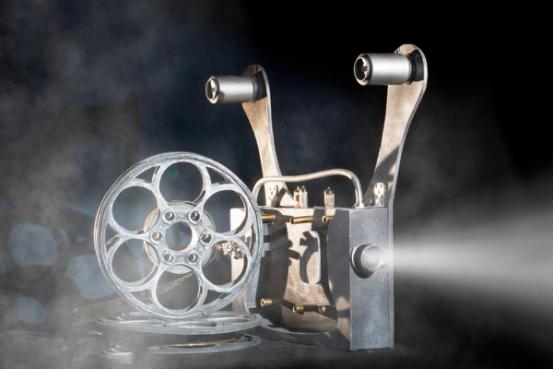 决胜21点 21 产品图片