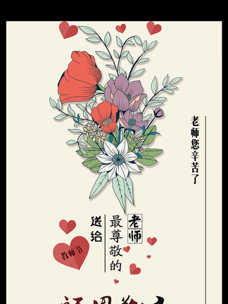 alh动漫 现在？现在遗憾是风险