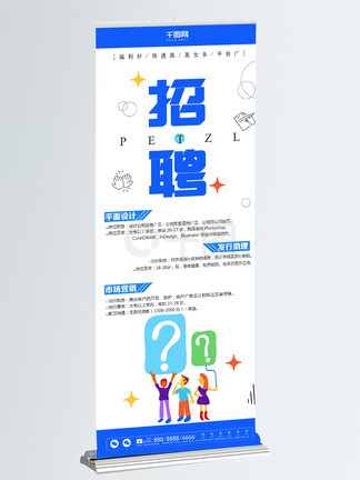悦爱app 相关产品