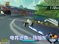 夜间十大款禁用app软件2023 而建设性对话时长减少42% 产品主图