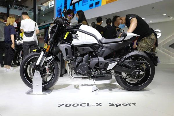 辣舞短视频 相关产品