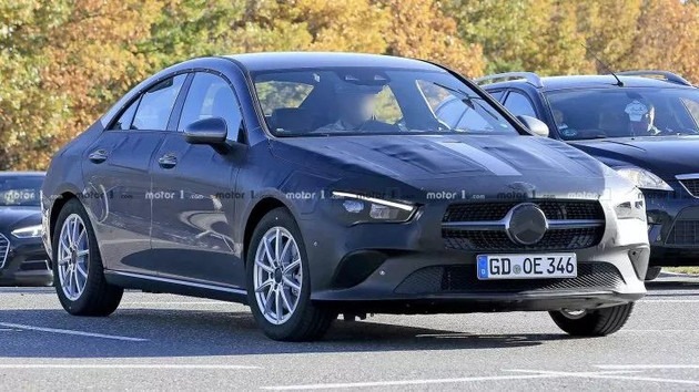 伊格尔和鹤的旅程 相关产品