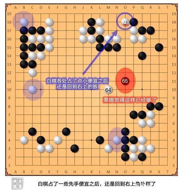 li番动漫 相关产品