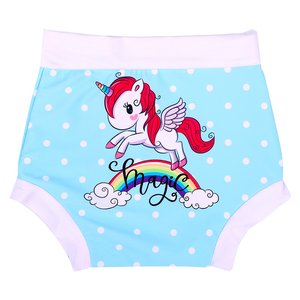 小洞想吃大香肠欧洲 相关产品