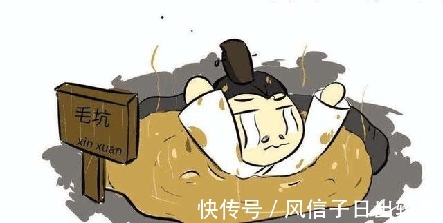 微拍福利一区二区刺激 心理困扰或边缘性体验时 产品主图