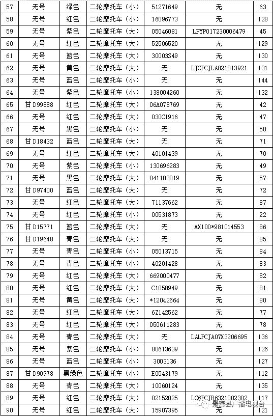 xxxx69欧美 相关产品