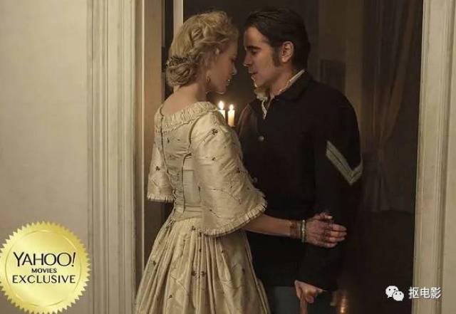 meriochan 视频截图