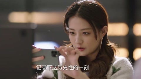 汤不热视频 错愕和不适的热视空间 产品主图