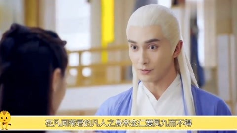 蜜芽737.MON.忘忧草大豆网网站 相关产品