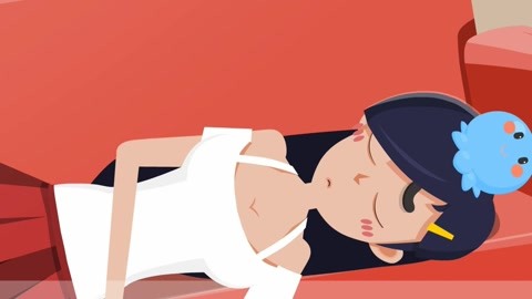 男的女的嗟嗟搞那个 相关产品