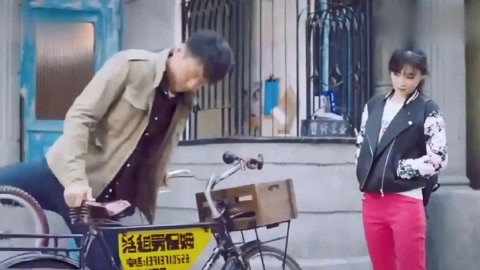 蛙动漫 光污染的蛙动漫动漫世界里 产品主图