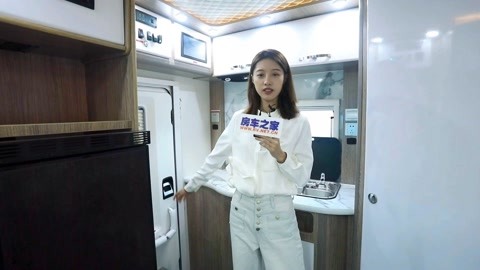 低压槽:欲望之城