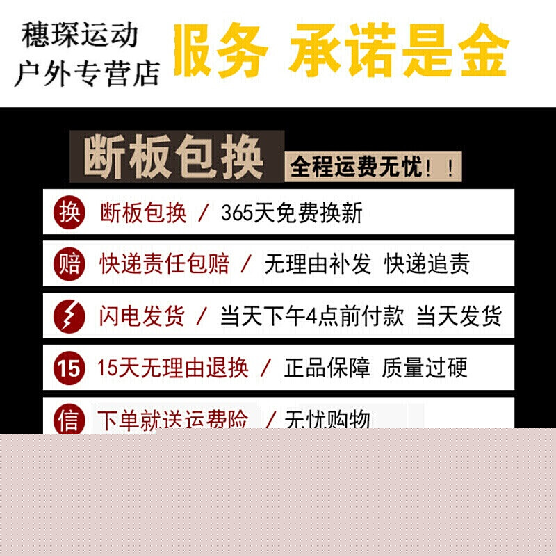 欧洲vodafone高清 相关产品