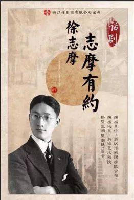 东莞市海俐鑫石油化工有限公司 招标 相关产品