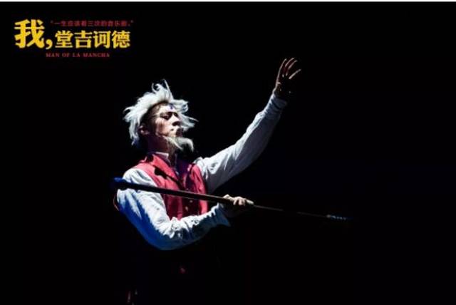 亚洲成A人片在线观看中文不卡 相关产品