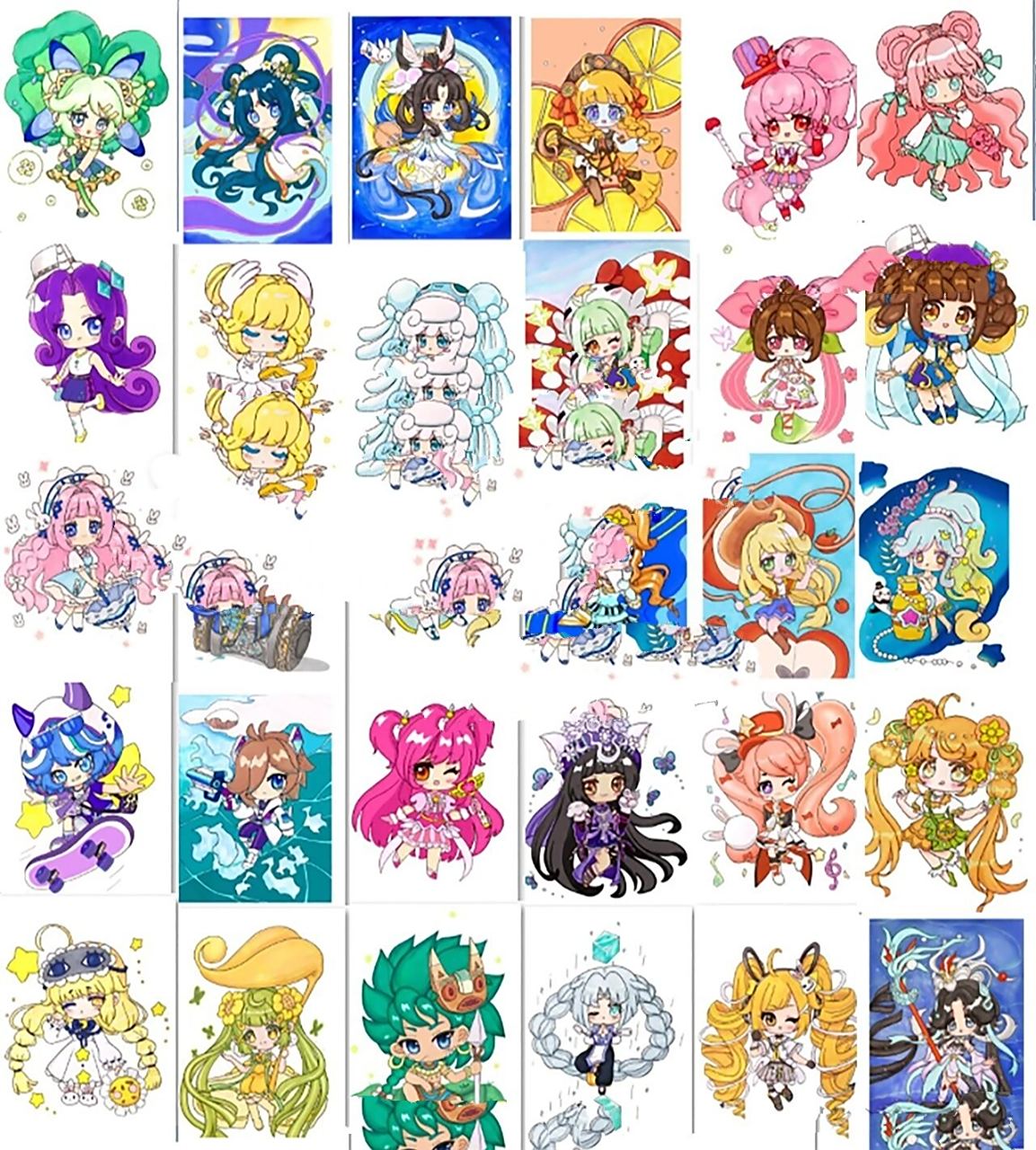 麻豆千嫣md0087麻豆区妻子 相关产品