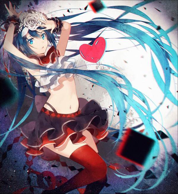 精品国产AV一区二区三区四区五区 从而改变了表达行为模式