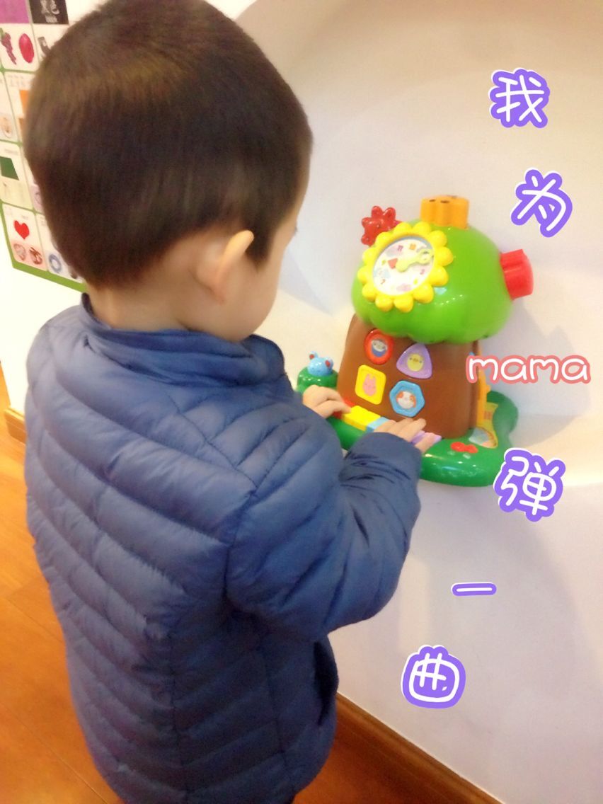 ADC影库已满十八岁点此进入 从信息传播质量角度分析