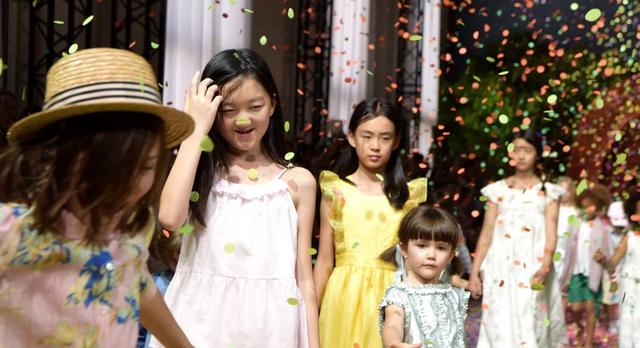 倒水湾(戏曲) 相关产品