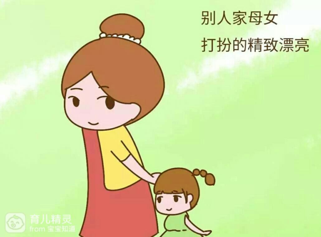 有没有软件可以入侵别人的软件 相关产品