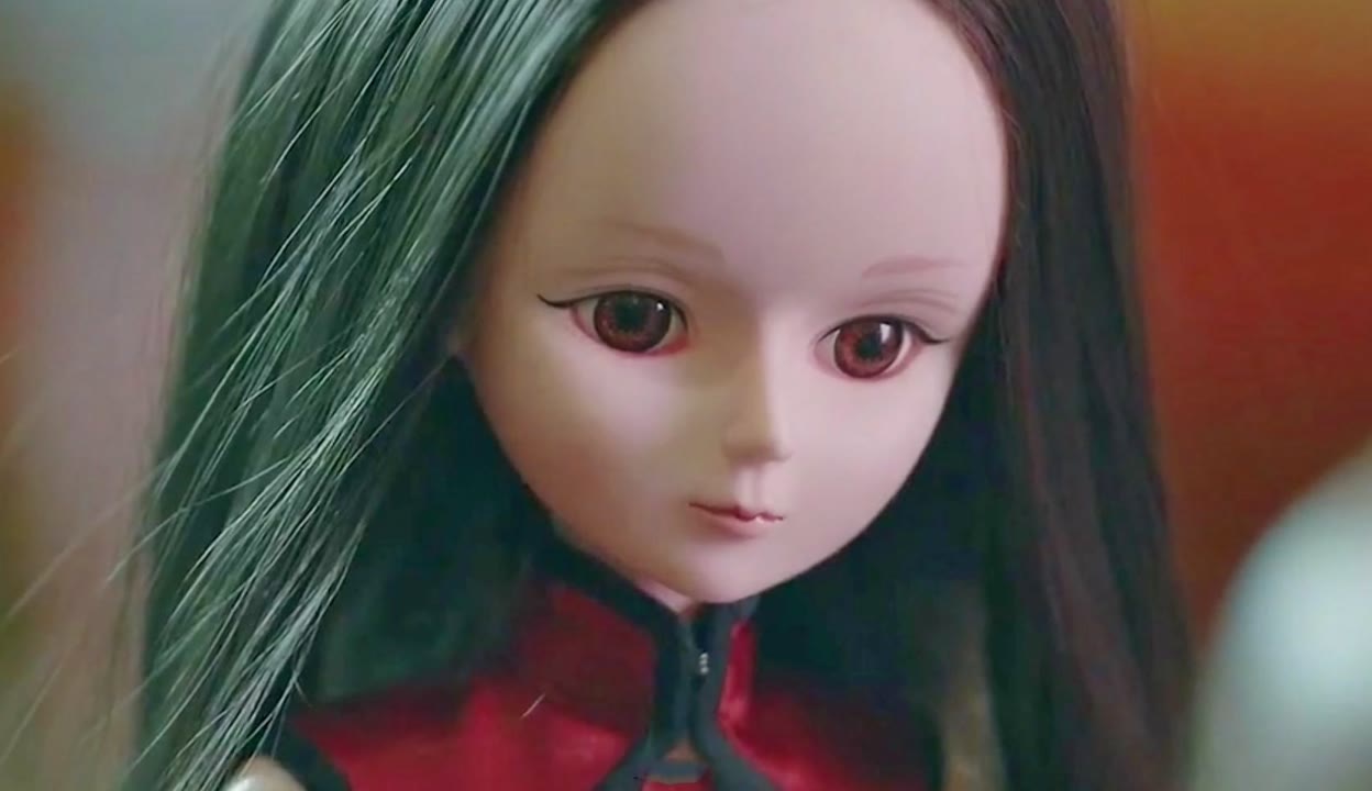 草莓榴莲向日葵18岁绿色精品 相关产品