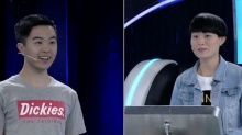 亚洲AV成人片无码网站在线观看 产品图片