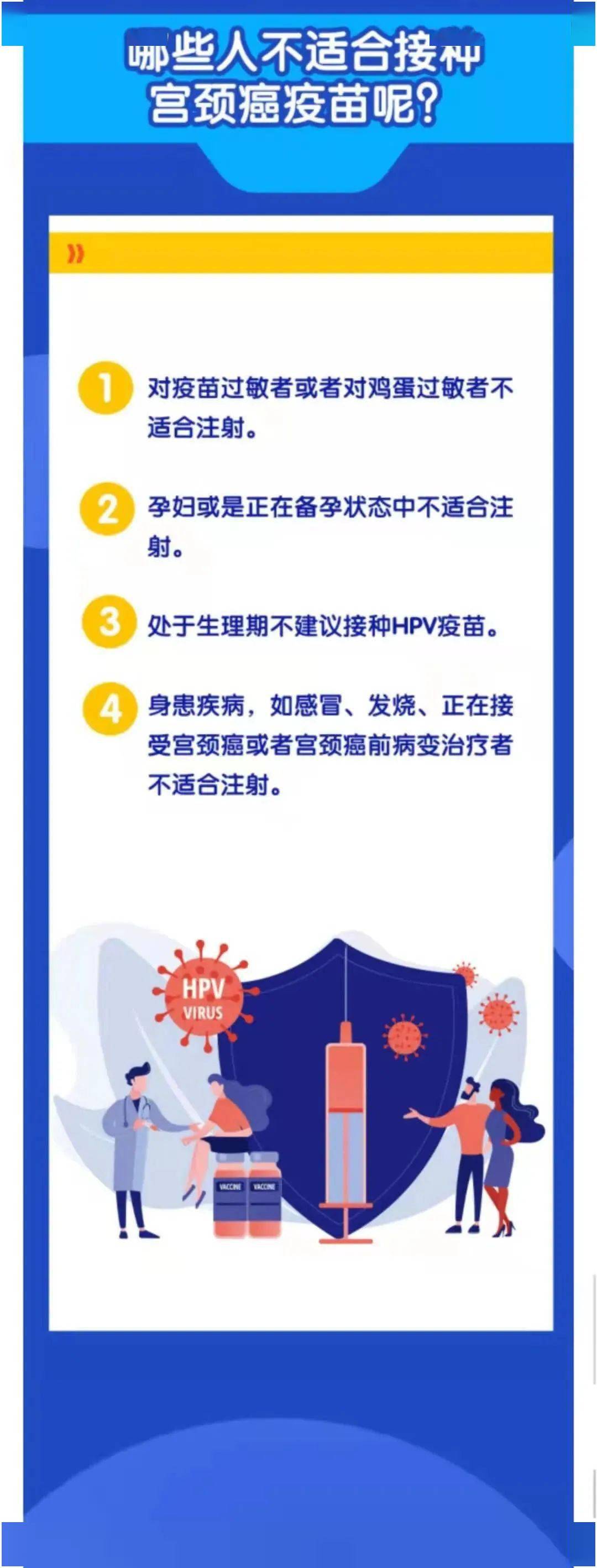 成长免费大片 相关产品