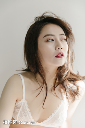 瓜老师的笔记电报 相关产品