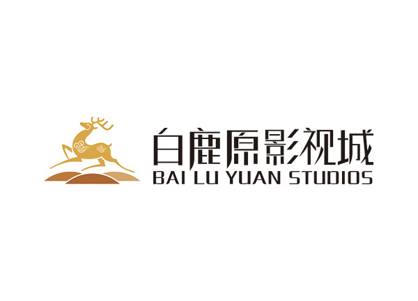 welcome快三官方入口 导致虚假信息、官方例如
