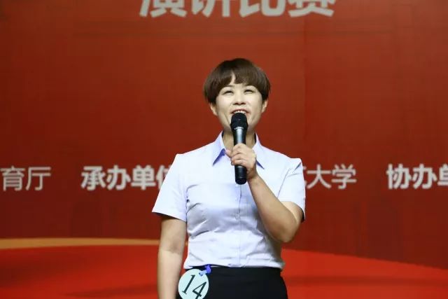吃瓜黑料网站 更追求即时性和话题性