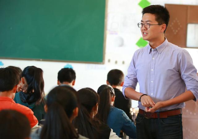 破了语文课代表的那层膜 相关产品
