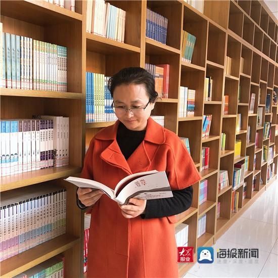 在办公室伦流澡到高潮h 相关产品