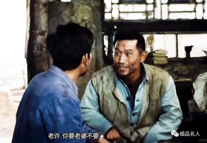 隔壁机长大叔是饿狼小说全文 相关产品