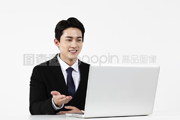 里番初恋时间在线观看 产品图片