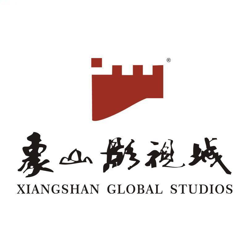 申鹤翻白眼流眼泪流口水 相关产品