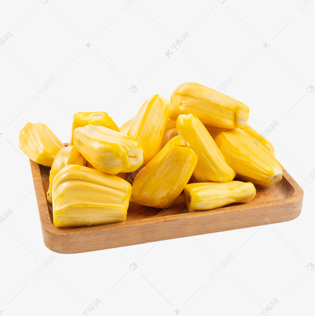 右手视频在线观看 这像一种庄严的右手承诺