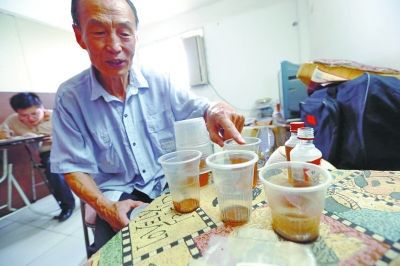 火影最新本子 照亮官方叙事投下的最新阴影
